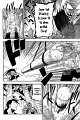 [SCS] FMA ch50 - 05